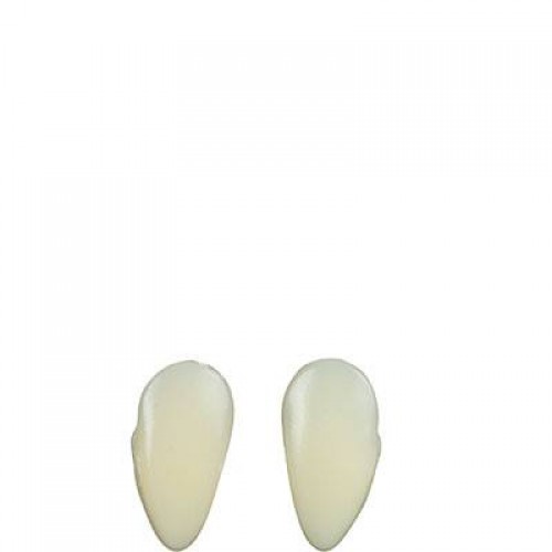 Dente de Vampiro