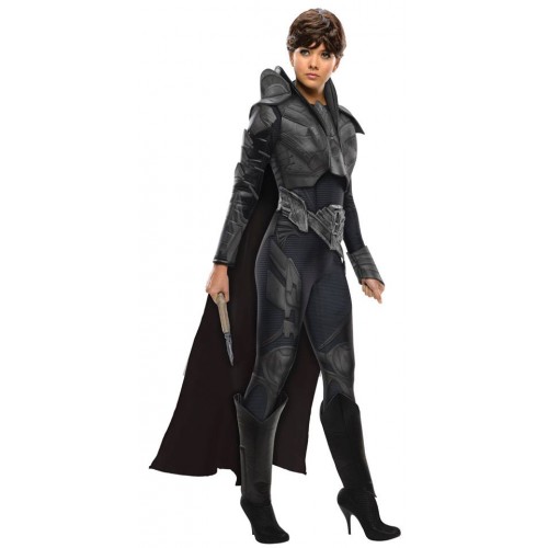 Fantasia Faora