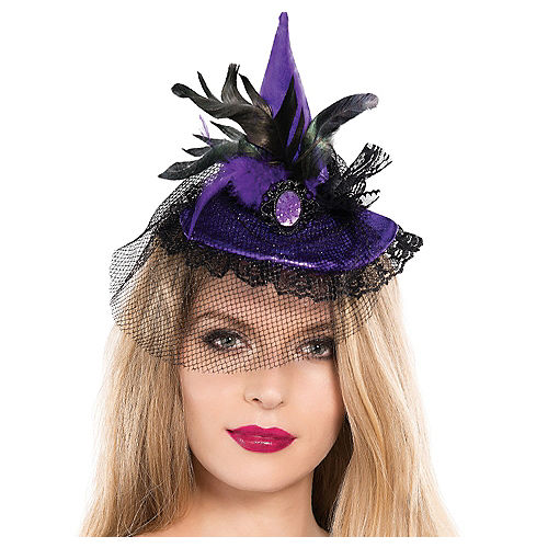 casquete