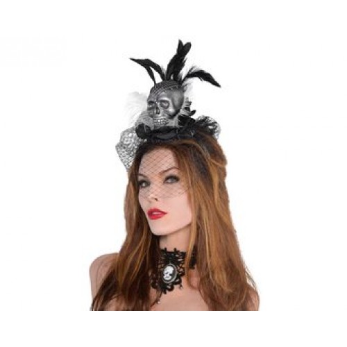 casquete