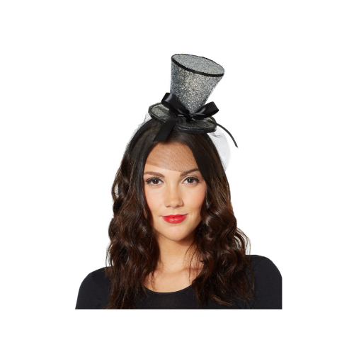 casquete
