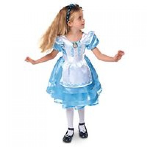 Alice no Pais das Maravilhas Disney