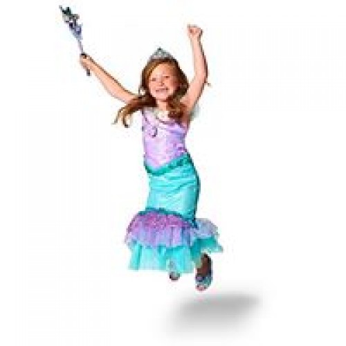Ariel Disney