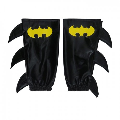 Batgirl Bracelete