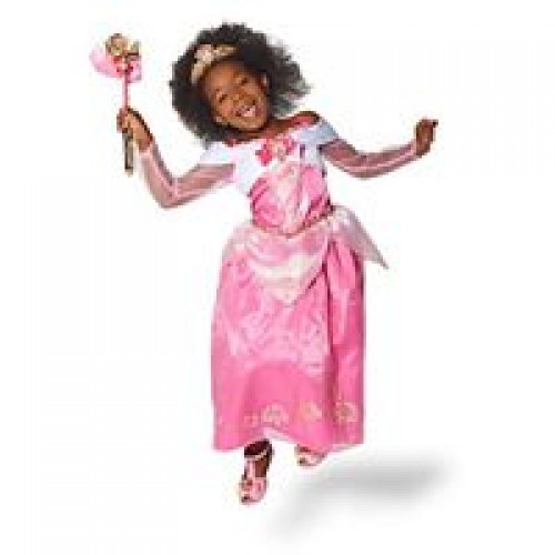 Bela Adormecida Disney
