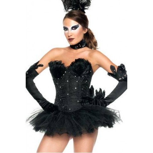 Cisne Negro