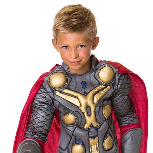 Thor