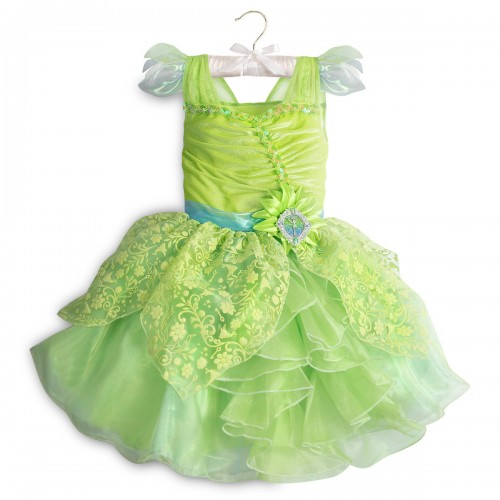 Tinker Bell Fada Sininho
