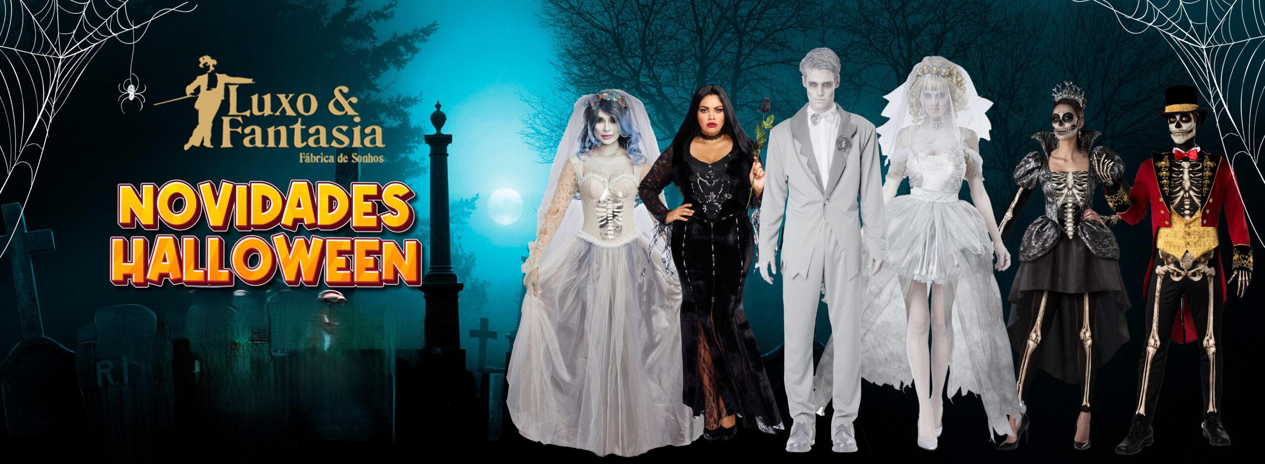 01 banner copy (2)