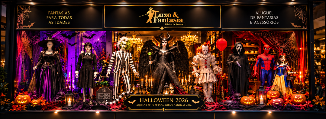 Luxo_Fantasia_Halloween_1079x396_corrigido